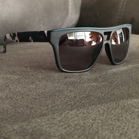 cavalli sunglasses mens